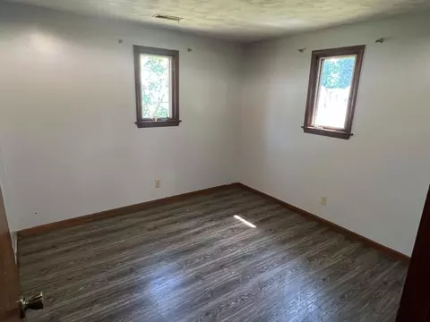 Bedroom - 4194 Filter, Harrison, MI 48625 photo 1 of 5