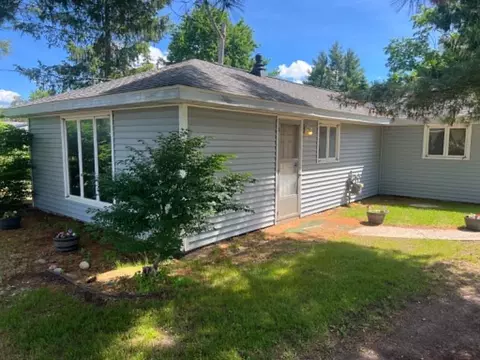 Other - 4194 Filter, Harrison, MI 48625 photo 2 of 8