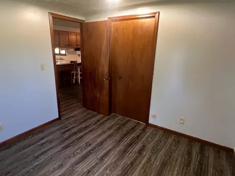 Bedroom - 4194 Filter, Harrison, MI 48625 photo 2 of 5