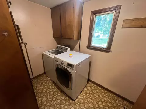 Other - 4194 Filter, Harrison, MI 48625 photo 3 of 8