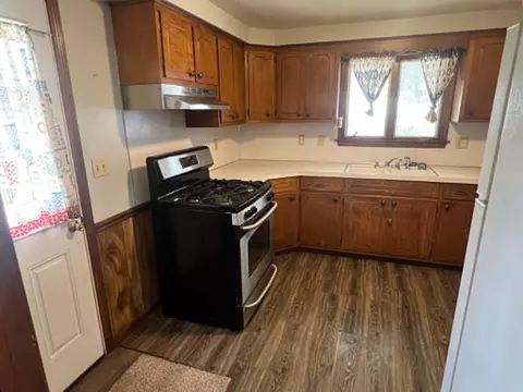 Kitchen - 4194 Filter, Harrison, MI 48625 photo 2 of 4