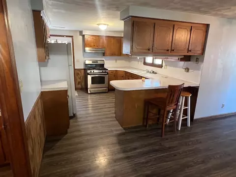 Kitchen - 4194 Filter, Harrison, MI 48625 photo 4 of 4