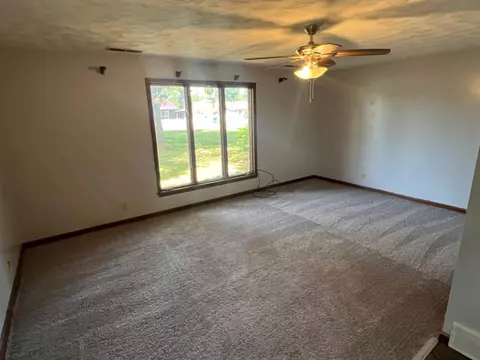 Living - 4194 Filter, Harrison, MI 48625 photo 2 of 3