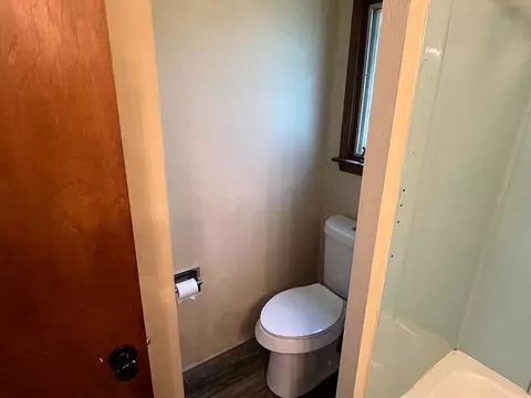 Bath - 4194 Filter, Harrison, MI 48625 photo 1 of 2
