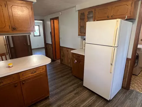 Kitchen - 4194 Filter, Harrison, MI 48625 photo 3 of 4