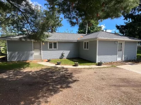 4194 Filter, Harrison, MI 48625