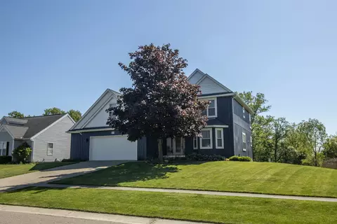 13043 Stony Brk, Linden, MI 48451