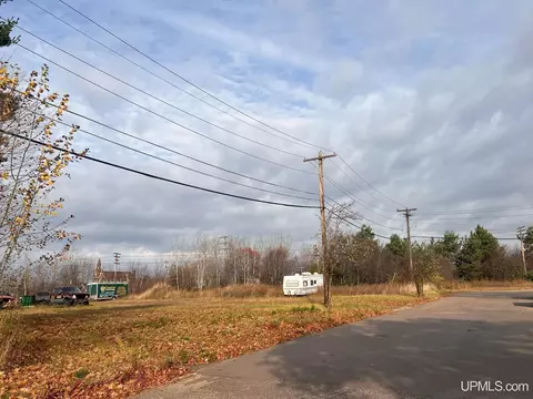 tbd Oak, Negaunee, MI 49866