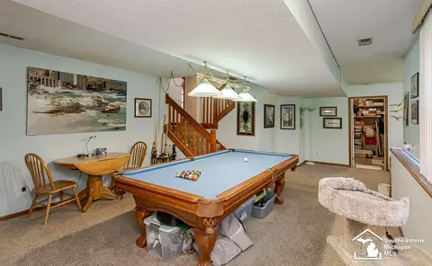 Other - 6820 Stonegate, Temperance, MI 48182 photo 3 of 10