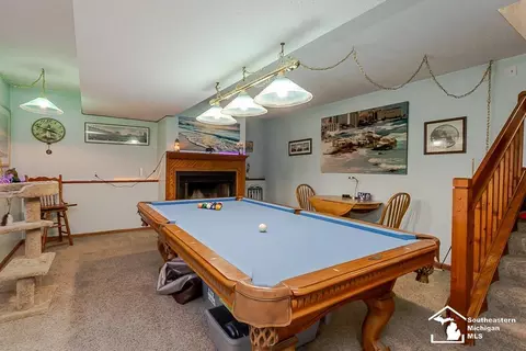 Other - 6820 Stonegate, Temperance, MI 48182 photo 2 of 10