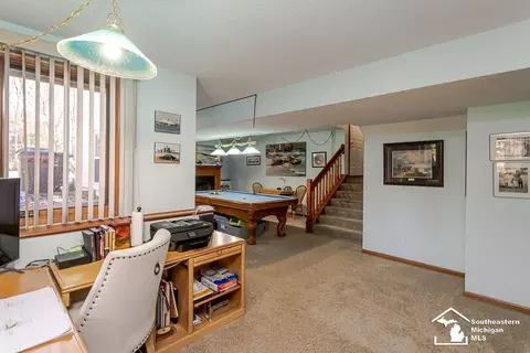 Other - 6820 Stonegate, Temperance, MI 48182 photo 7 of 10