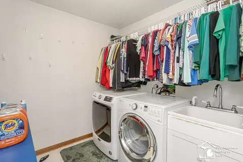 Other - 6820 Stonegate, Temperance, MI 48182 photo 10 of 10