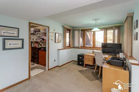 Other - 6820 Stonegate, Temperance, MI 48182 photo 5 of 10