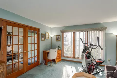 Other - 6820 Stonegate, Temperance, MI 48182 photo 8 of 10