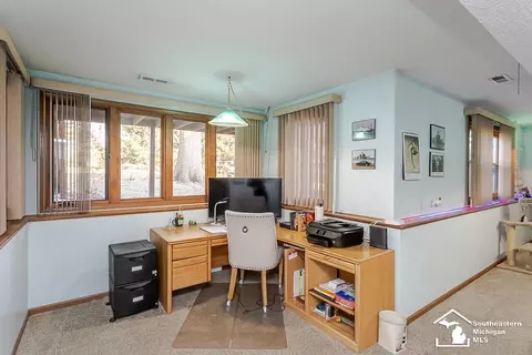Other - 6820 Stonegate, Temperance, MI 48182 photo 6 of 10