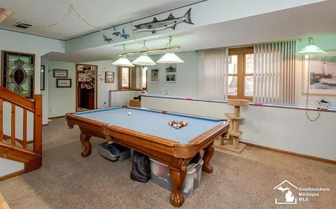 Other - 6820 Stonegate, Temperance, MI 48182 photo 4 of 10
