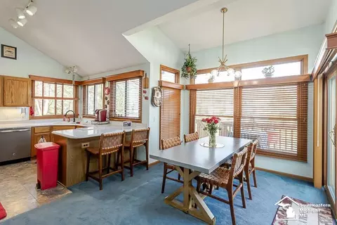 Dining - 6820 Stonegate, Temperance, MI 48182 photo 1 of 4