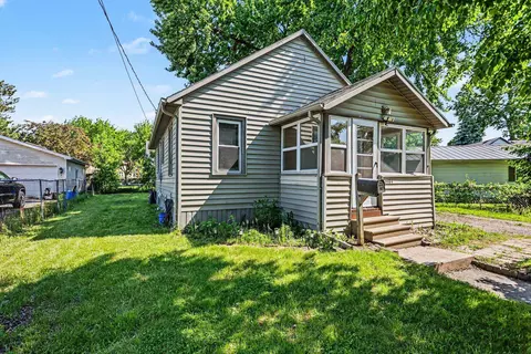 3104 N Van Buren, Bay City, MI 48708