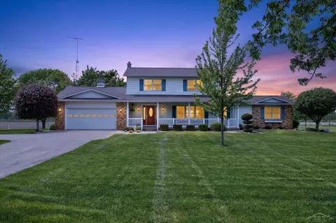 9105 Liken, Sebewaing, MI 48759
