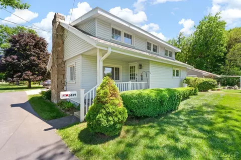 2439 Airport, Adrian, MI 49221