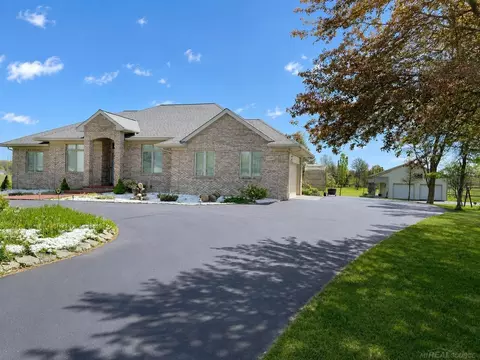 52590 North, Macomb, MI 48042