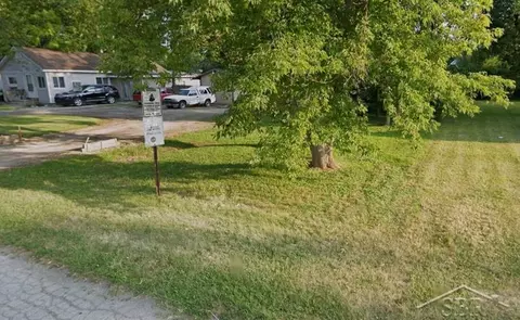 4026 Emerick, Saginaw, MI 48638
