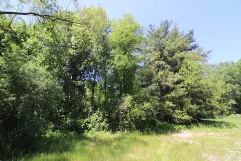 2630 W Temperance, Temperance, MI 48182