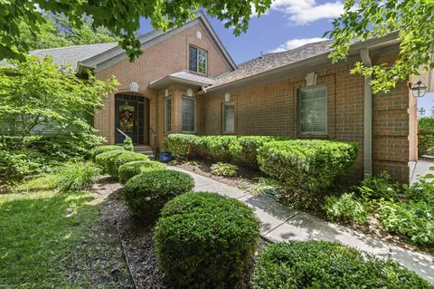 50804 Redwood, New Baltimore, MI 48047