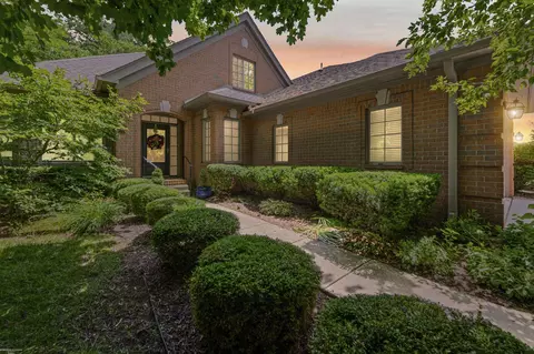 50804 Redwood, New Baltimore, MI 48047