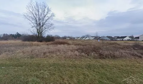 1257 Payson, Saginaw, MI 48601