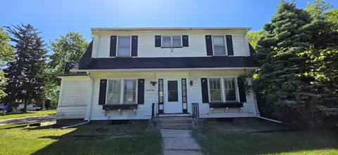 1002 S Michigan, Saginaw, MI 48602