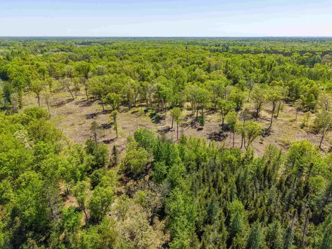 View/Area - 240 Hilts, Gladwin, MI 48624 photo 6 of 8