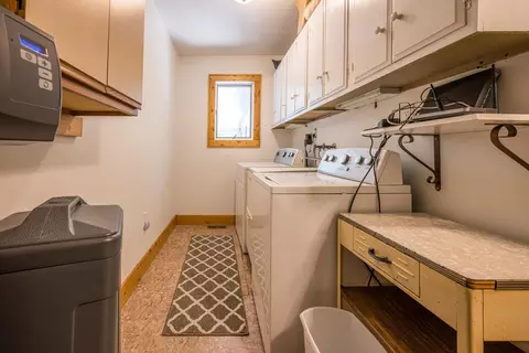 Other - 240 Hilts, Gladwin, MI 48624 photo 6 of 44