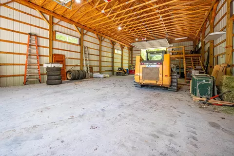 Other - 240 Hilts, Gladwin, MI 48624 photo 13 of 44
