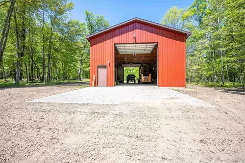 Other - 240 Hilts, Gladwin, MI 48624 photo 12 of 44