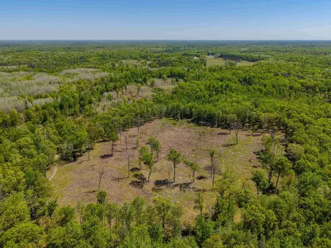 Other - 240 Hilts, Gladwin, MI 48624 photo 21 of 44