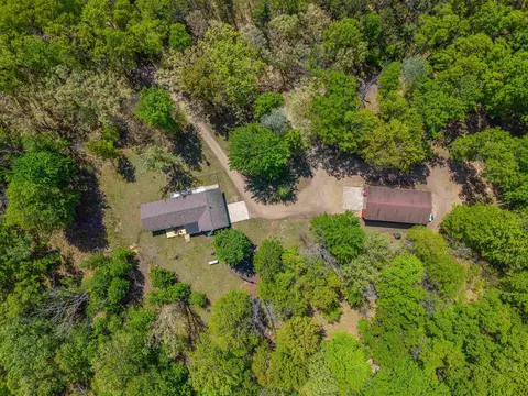 View/Area - 240 Hilts, Gladwin, MI 48624 photo 8 of 8