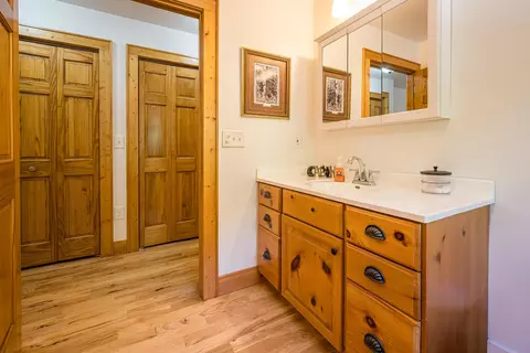 Other - 240 Hilts, Gladwin, MI 48624 photo 5 of 44