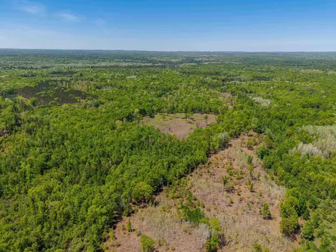 Other - 240 Hilts, Gladwin, MI 48624 photo 19 of 44