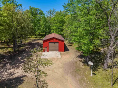 Other - 240 Hilts, Gladwin, MI 48624 photo 28 of 44