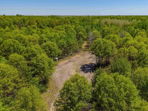 Other - 240 Hilts, Gladwin, MI 48624 photo 23 of 44