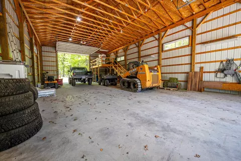 Other - 240 Hilts, Gladwin, MI 48624 photo 14 of 44