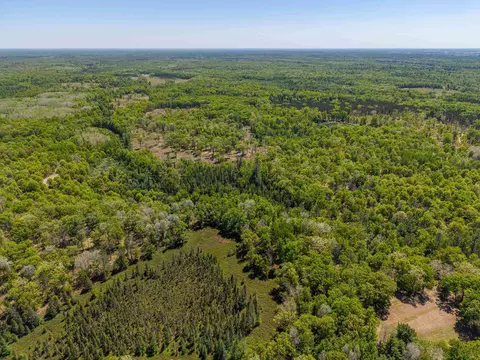 View/Area - 240 Hilts, Gladwin, MI 48624 photo 3 of 8