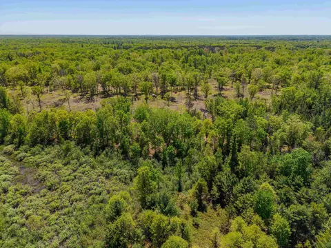 Other - 240 Hilts, Gladwin, MI 48624 photo 24 of 44