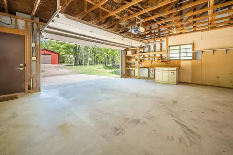 Other - 240 Hilts, Gladwin, MI 48624 photo 9 of 44