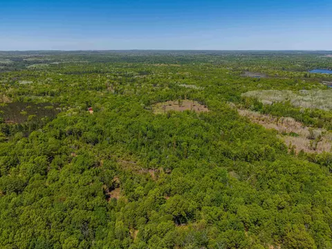 Other - 240 Hilts, Gladwin, MI 48624 photo 17 of 44