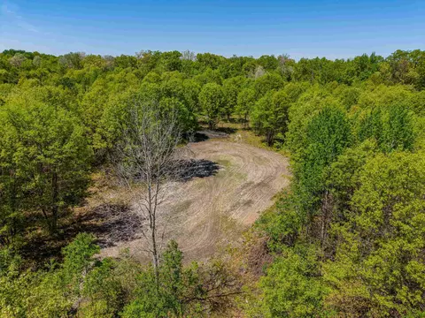 Other - 240 Hilts, Gladwin, MI 48624 photo 22 of 44