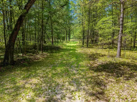 Exterior - 240 Hilts, Gladwin, MI 48624 photo 11 of 18
