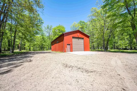 Other - 240 Hilts, Gladwin, MI 48624 photo 11 of 44