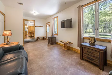 Other - 240 Hilts, Gladwin, MI 48624 photo 3 of 44